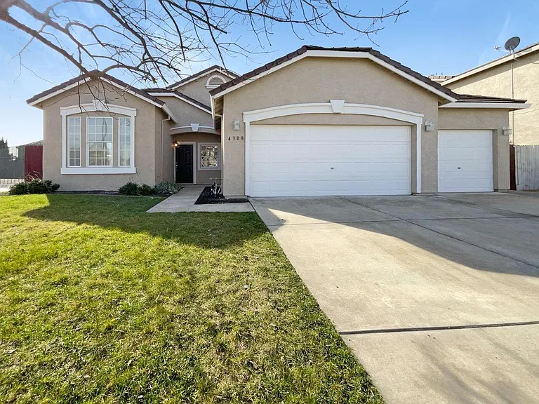 4308 Blake Cir — Photo 20