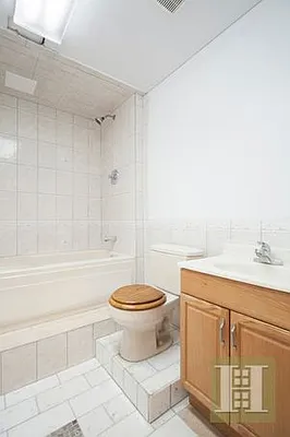 Rented by Halstead Real Estate | media 8