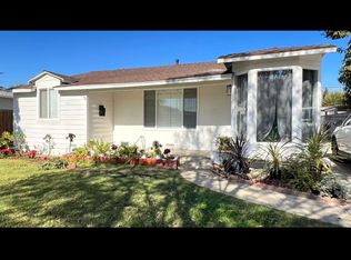 339 Shrode Ave, Monrovia, CA 91016
