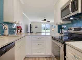 5323 SE Miles Grant Rd, Stuart, FL 34997