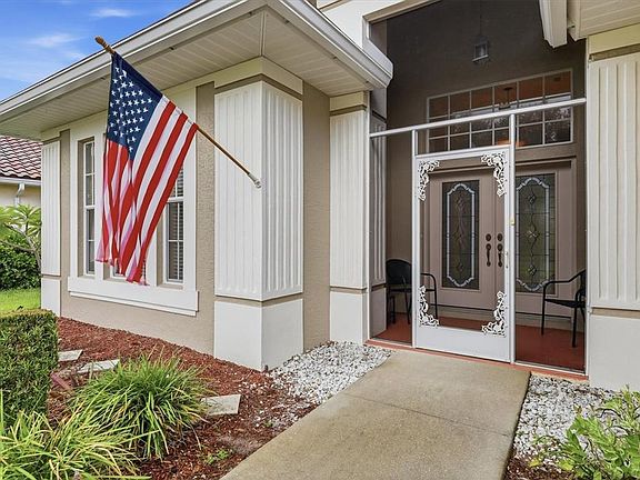 2nd image of 762 SILK OAK DRIVE