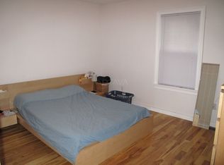2600 Massachusetts Ave #260, Cambridge, MA 02140