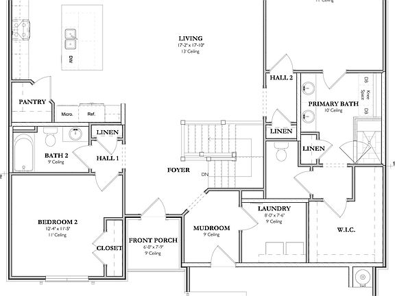 3rd image of this home
