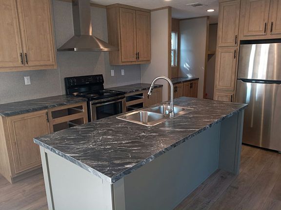 2nd image of 8985 Normandy Blvd Lot 276
