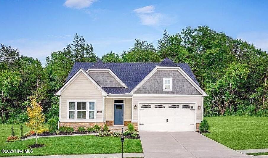 1st image of Ltc007 Albemarle Plantation
