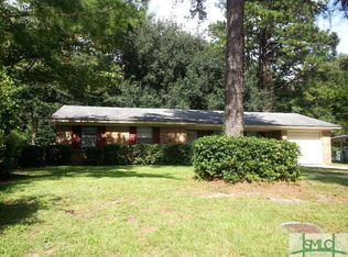 22 Las Tunas Cir, Savannah, GA 31419