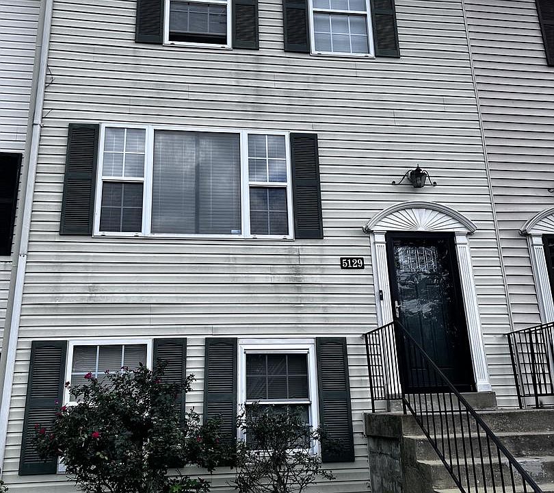 1st image of 5129 Hil Mar Dr