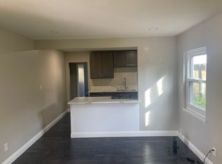 819 Riverlawn Ave APT A, Chula Vista, CA 91911
