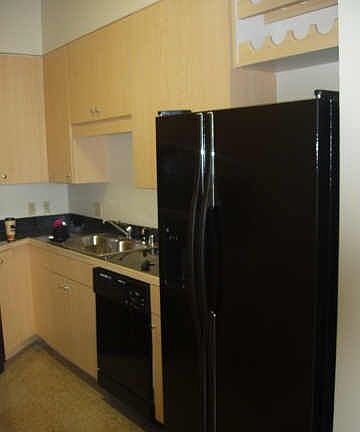 4th image of 3225 Turtle Creek Blvd APT 305