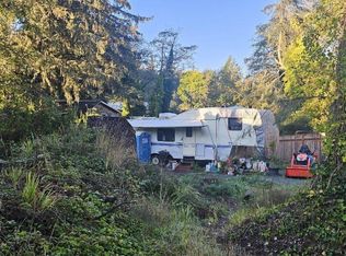 64114 Seven Devils Rd, Coos Bay, OR 97420