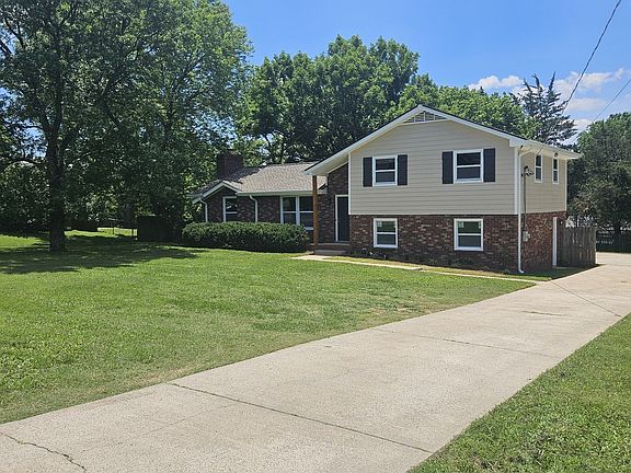 5th image of 258 Indian Lake Rd