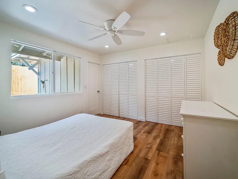 215 Kaelepulu Dr — Photo 13