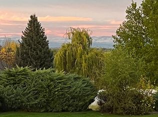 836 Horizon Way, Nampa, ID 83686