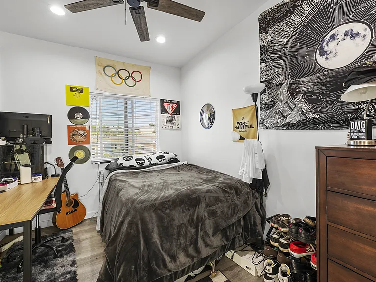 6419 Shane Pl — Photo 11