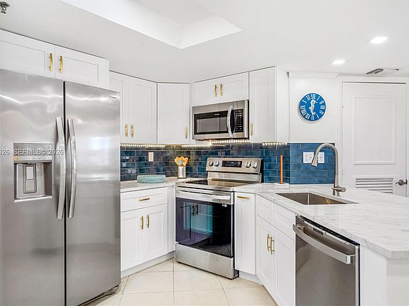 5th image of 3870 N Highway A1a APT 405