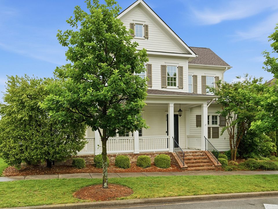6010 Captain Freeman Pkwy, Franklin, TN 37064 | MLS #3191656 | Zillow