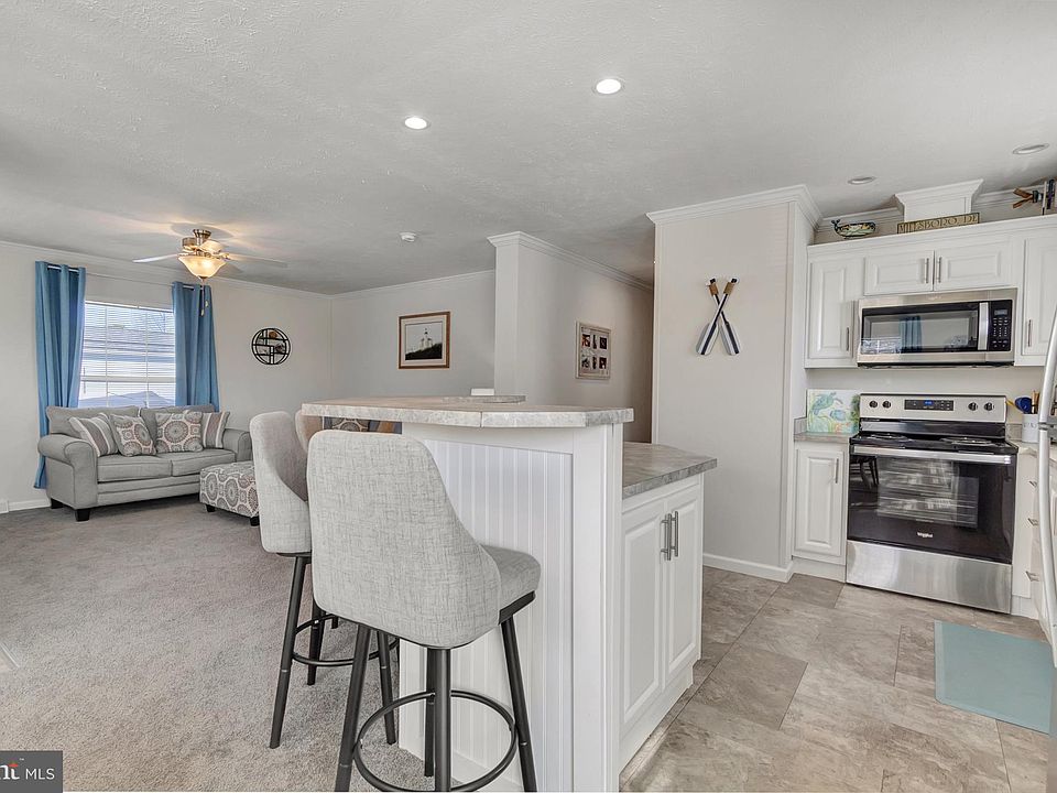 35515 Knoll Way #56383, Millsboro, DE 19966 | Zillow