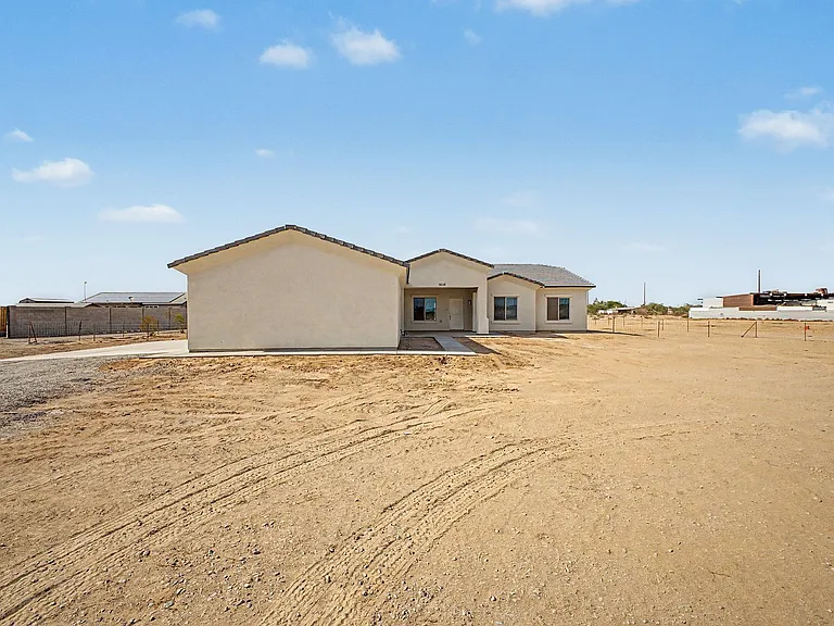 12138 S Airport Rd — Photo 1