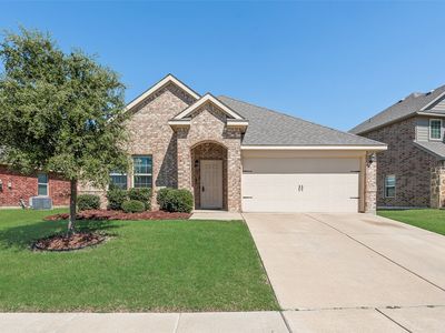 3340 Emerson Rd, Forney, TX, 75126