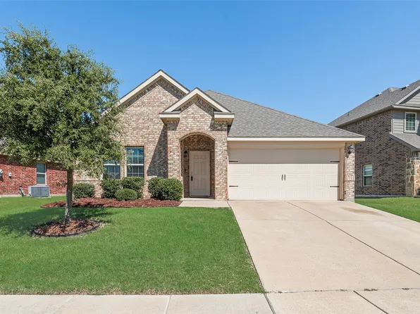 3340 Emerson Rd, Forney, TX 75126