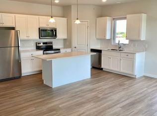 Deephaven Apartments, Monticello, MN 55362