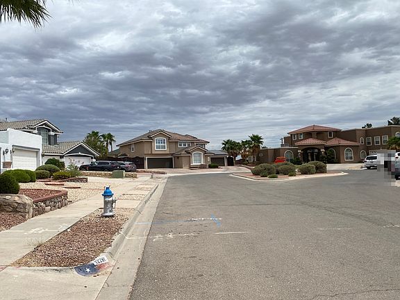 4th image of 12281 Roberta Lynne Dr