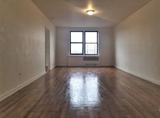 51 E 17th St APT 2A, Brooklyn, NY 11226