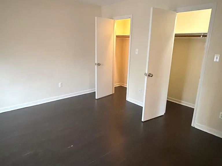 4515 Forest Hill Ave #1 — Photo 11