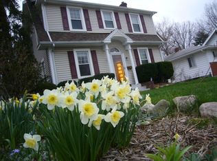 2059 8th St, Cuyahoga Falls, OH 44221