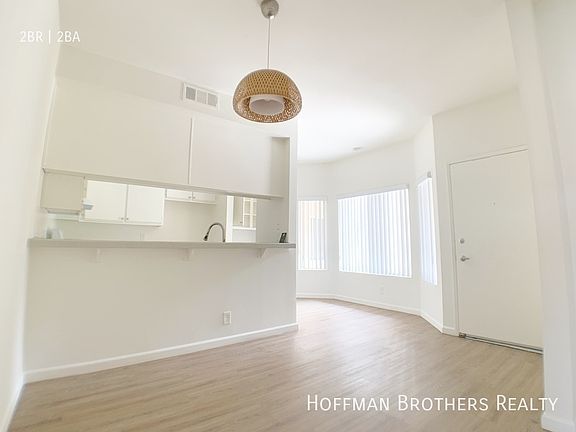 2nd image of 11917 Culver Blvd #301