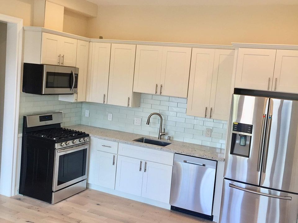 10380 N Stelling Rd Cupertino CA Zillow