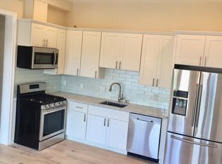 10380 N Stelling Rd #1, Cupertino, CA 95014