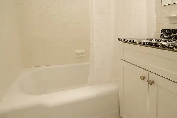 Sold by CG Realty | media 17