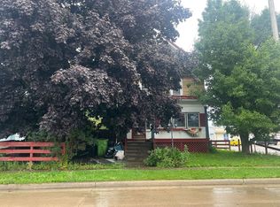 25 N Watertown St, Waupun, WI 53963