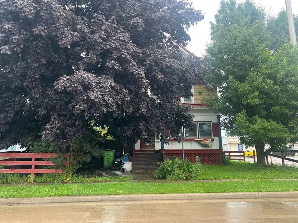 25 N Watertown St, Waupun, WI 53963
