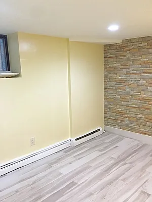 Rented by Renegade New York | media 59