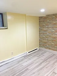 Rented by Renegade New York