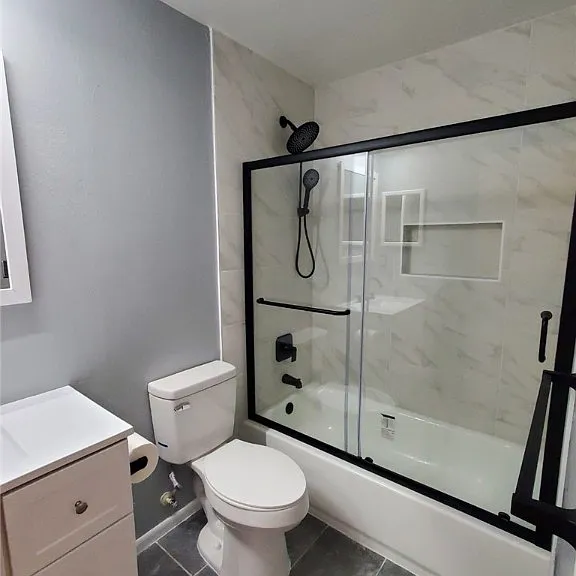 5713 Foxlake Dr #5 — Photo 10