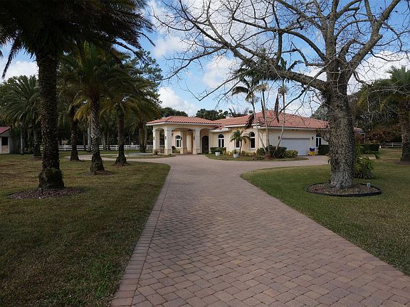 4th image of 650 E Rambling Drive