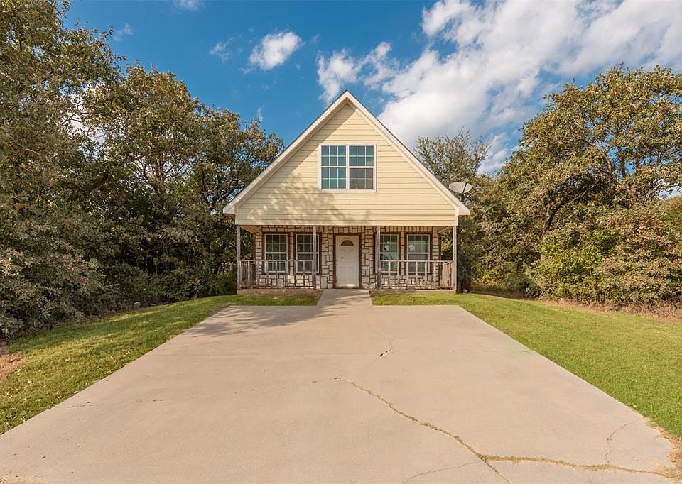 1st image of 11002 Shady Oaks Dr