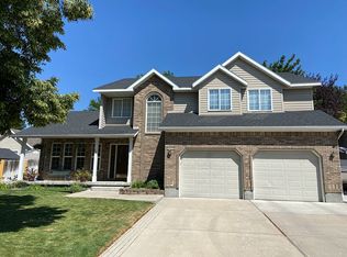 534 Brent St, Pocatello, ID 83201