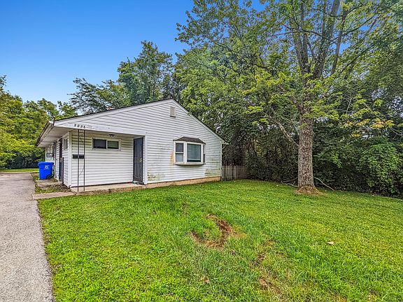2nd image of 2236 Hanna Dr