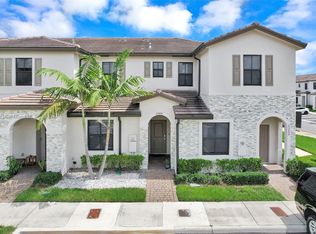 Sienna Reserve, Homestead, FL 33032