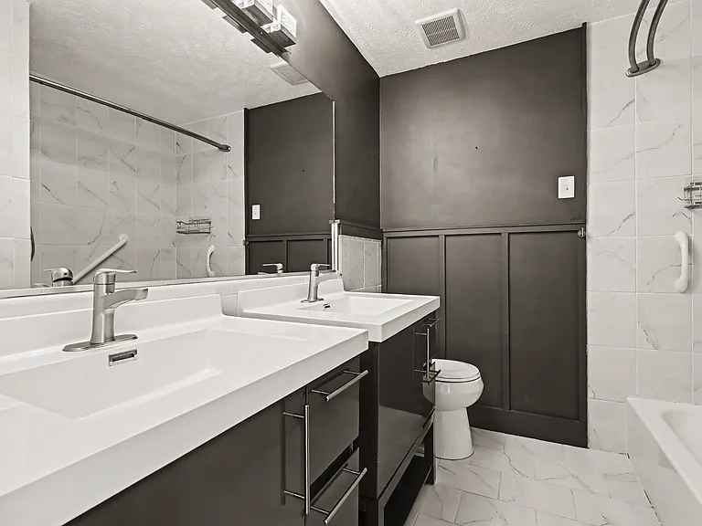 645 Beverly Dr — Photo 10