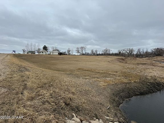3rd image of 15505 County Road 9