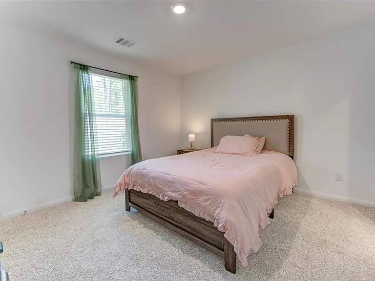 12339 McCrorey Trails Ct — Photo 10