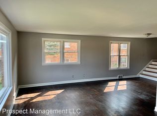 9803 W Oklahoma Ave #8948078, Milwaukee, WI 53227