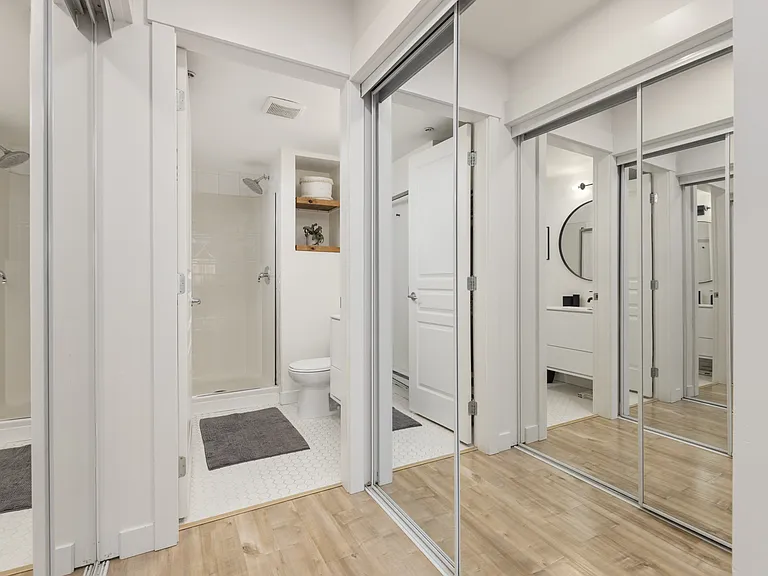 3333 W 4th Ave #211 — Photo 11