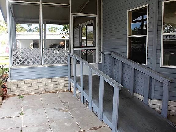 3rd image of 110 Highland Dr