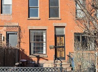 1682 8th Ave, Brooklyn, NY 11215